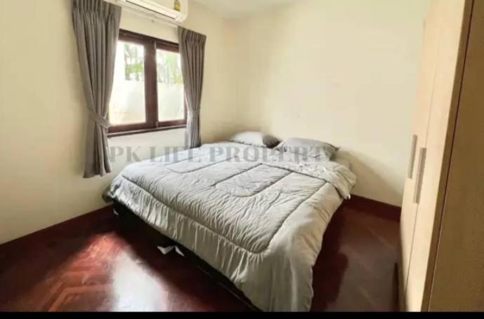 Villa Tanya Ban Saiyuan Екстериор снимка