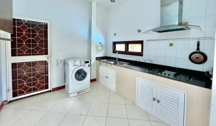 Villa Tanya Ban Saiyuan Екстериор снимка